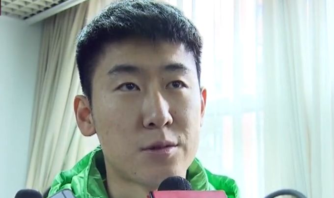 亚洲区视频在线观看